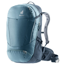 Deuter Trans Alpine 30 hátizsák sötétkék