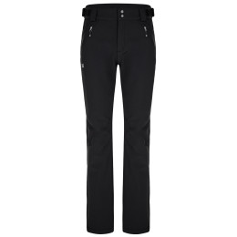 Loap Lupgula női nadrág fekete