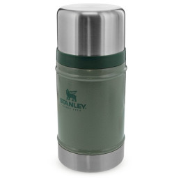 Stanley Classic étkező sorozat 700 ml ételtermosz