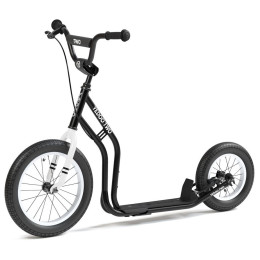 Yedoo Two Y40 gyerek roller