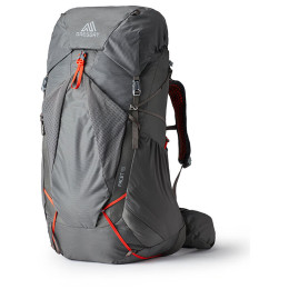 Gregory Facet 45 hátizsák szürke Sunset Grey