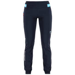 Karpos Easyfrizz W Pant női nadrág sötétkék
