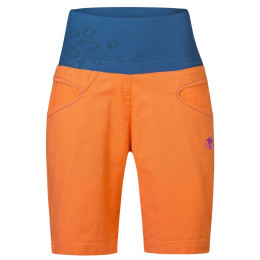 Rafiki Muriel női rövidnadrág