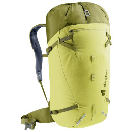 Deuter Guide 30 hátizsák