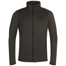 Alpine Pro Fest férfi pulóver