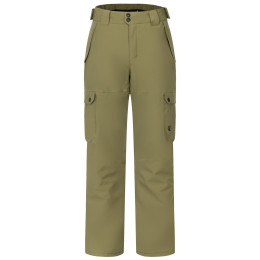Dare 2b Baseplate Insulated Pant férfi nadrág zöld MartiniOlive