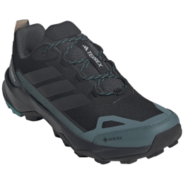 Adidas Terrex Skychaser Ax5 GTX férfi túracipő
