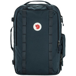 Fjällräven Färden Carry-On Pack utazó hátizsák
