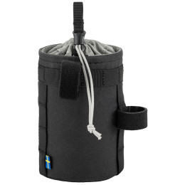 Fjällräven Hoja Snack Bag kormánytáska