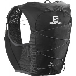 Futó mellény Salomon Active Skin 8 W