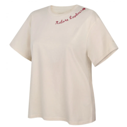 Husky Nature L női póló