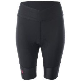 Radvik Kilo Lds női biciklis nadrág
