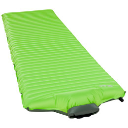 Matrac Thermarest NeoAir All Season SV Regular