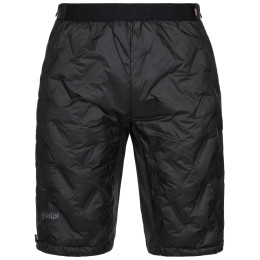 Kilpi Fancy-M férfi nadrág fekete