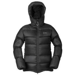 Patizon Strato 160 női dzseki