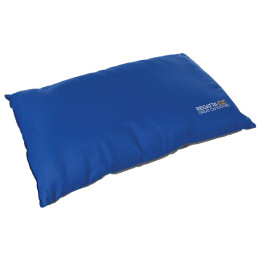 Párna Regatta Pillow k é k
