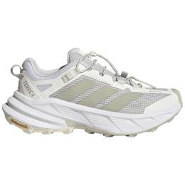 Adidas Terrex Freehiker Sl Gtx női cipő