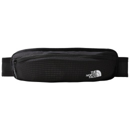 The North Face Run Belt övtáska futóknak fekete TNF BLACK/TNF BLACK