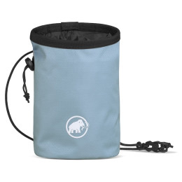 Mammut Gym Basic Chalk Bag ziazsák