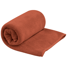 Sea to Summit Tek Towel S törölköző