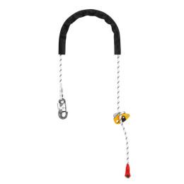 Petzl Grillon Hook EU összekötő heveder