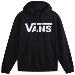 Vans Vans Classic Pullover férfi pulóver