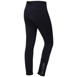 Alpine Pro Kinaha női nadrág