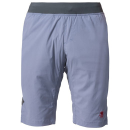 Rafiki Lead férfi rövidnadrág