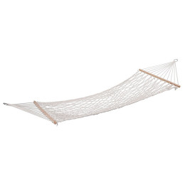 Cattara Függőágy 200 x 80 cm hintaágy