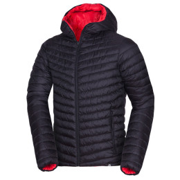 Northfinder Wallace férfi télikabát