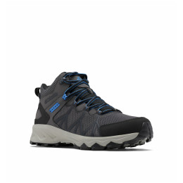 Columbia Peakfreak™ II Mid Outdry™ 2024 férficipő