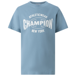 Champion SS Tee B gyerek póló