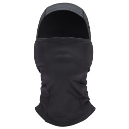 Under Armour CG Storm Balaclava maszk fekete Black