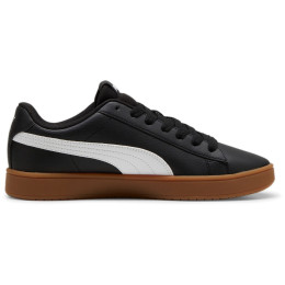 Puma Rickie Classic férficipő fekete Black