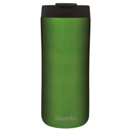 Aladdin Leak-Lock Thermavac™ 350ml thermo bögre