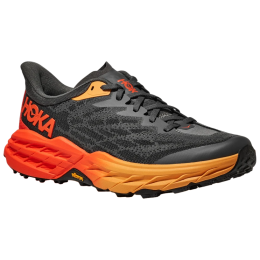 Hoka M Speedgoat 5 férfi futócipő