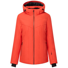 Dare 2b Glacier II Jacket női síkabát