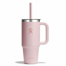 Hydro Flask All Around Travel Tumbler 24 oz (709 ml) thermo bögre