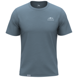 Hannah Fred férfi póló