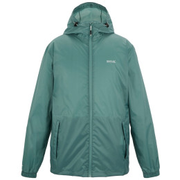 Regatta Pack It Jkt III férfi dzseki