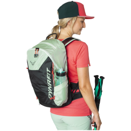 Dynafit Transalper 22 Backpack W női túrahátizsák