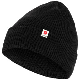 Fjällräven Fjällräven Tab Hat téli sapka fekete