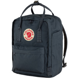 Fjällräven Kånken Laptop 13" városi hátizsák