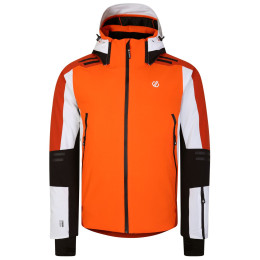 Dare 2b Speed Jacket férfi dzseki narancs/fekete