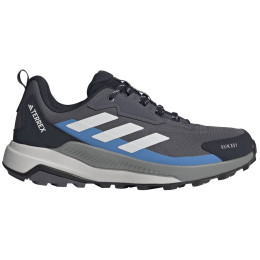 Adidas Terrex Anylander R.Rdy férficipő