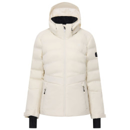 Dare 2b Gliding II Jacket női síkabát