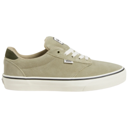 Vans Atwood Deluxe férficipő