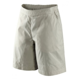 Hannah Waldie női rövidnadrág