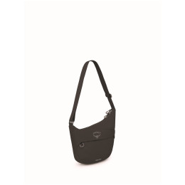 Osprey Daylite Crossbody Pouch válltáska