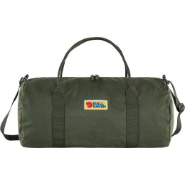 Fjällräven Vardag Duffel 30 utazótáska